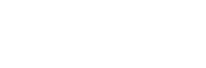 CONFLUENCE COACHING